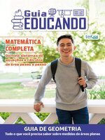 Guia Educando